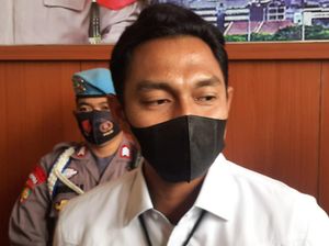 Kasus Perekaman di Kamar Mandi Bobobox Naik Kelas ke Penyidikan