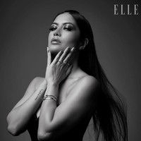 Aku telah keliling Asia sejak 2012, dan Vietnam adalah yang pertama membawaku pada sebuah festival besar di Hanoi. Aku suka melihat Vietnam berkembang dan ada begitu banyak orang yang tidak tahu tentang Vietnam. Vietnam salah satu ekonomi dengan pertumbuhan tercepat saat ini, cerita Lee kepada Nextshark. Foto: Instagram @kimlee