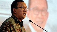 KPR Tapera akan menghadirkan skema cicilan dengan bunga berkisar 5%-7% fixed rate hingga 30 tahun. Dalam Proyek Inisiasi, ditargetkan akan ada 11 ribu unit rumah yang dibiayai melalui KPR Tapera.