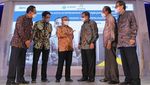 Kolaborasi untuk Permudah Miliki Rumah