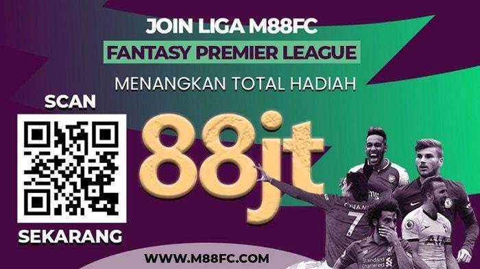 M88FC