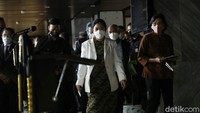 Kebijakan fiskal 2022 mengangkat tema Pemulihan Ekonomi dan Reformasi Struktural.  