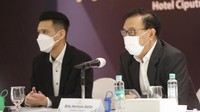 PT Victoria Care Indonesia Tbk. (VICI) pada 2020 membukukan penjualan menembus Rp1 triliun, atau tumbuh sebesar 31 persen melebihi target yang ditetapkan di awal tahun, yakni sebesar 30 persen. Perseroan akan membagikan dividen senilai Rp5 per saham atau semuanya berjumlah Rp33.540.000.000.