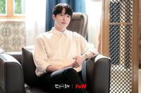 My Roommate Is A Gumiho 2021 Episode 5 English Sub Dramacool My Roommate Is A Gumiho 2021 Episode 5 English Sub Dramacool