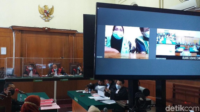 nenek kehilangan rumah dijual tetangga
