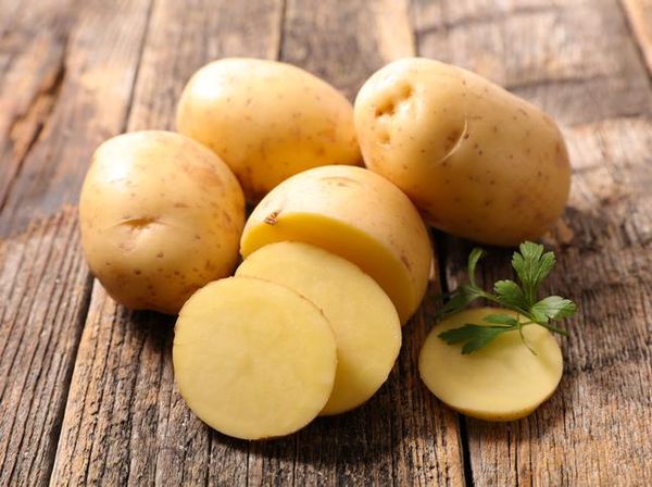 Kamu Sudah Tahu? 15 Makanan Ini Tak Perlu Disimpan di Kulkas Lho!