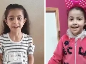 Cerita Pilu Anak-anak yang Tewas dalam Kekerasan di Gaza dan Israel
