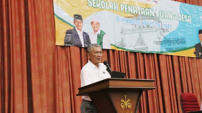 Pemprov Jabar