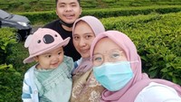 Kebun teh