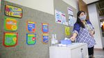 Persiapan Menyambut Sekolah Hybrid Learning