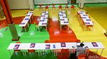 Persiapan Menyambut Sekolah Hybrid Learning