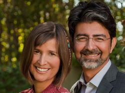 Harta Triliunan, Para Juragan Teknologi Ini Tetap Setia Pada Istrinya