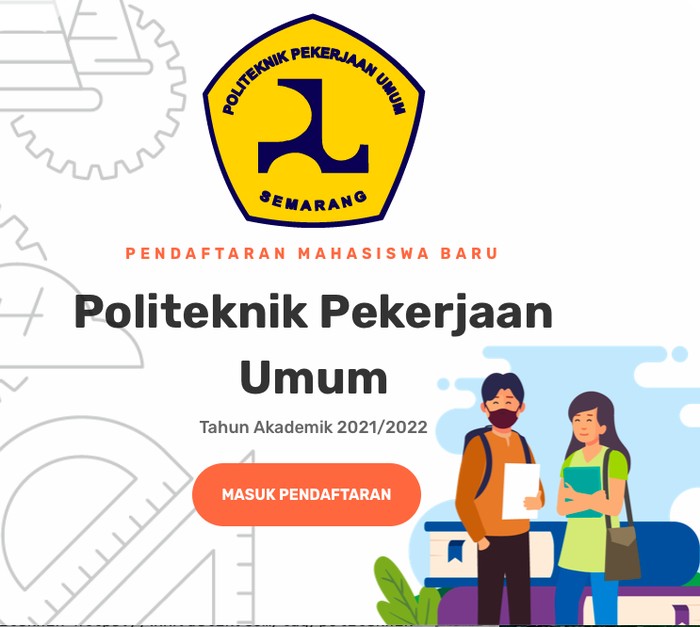 Politeknik PU