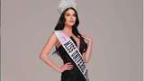 10 Fakta Miss Bulgaria, Sebut Andrea Meza Tak Pantas Jadi Miss Universe 2020
