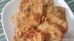 10 Resep Tempe Sederhana yang Murah dan Sedap