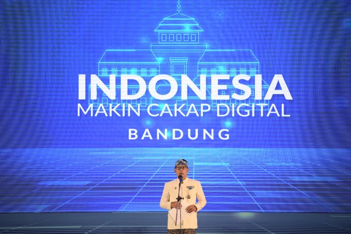 Ridwan Kamil