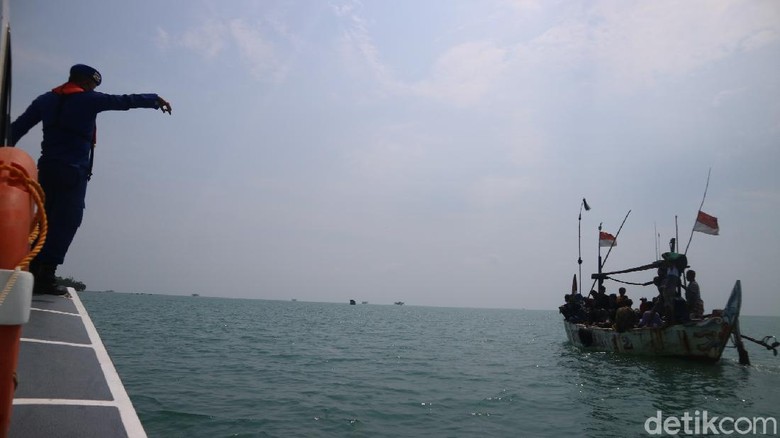 Satpolair Polres Jepara Satpolair Polres Jepara
