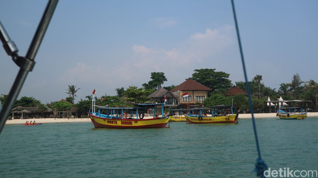 Satpolair Polres Jepara