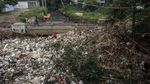 Ini Biang Keladi Banjir di Cilebut Bogor