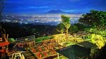 Wisata Hits nan Cantik di Sentul dalam Jepretan Foto