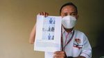 Upaya Meredam Ormas yang Dicekal Pemerintah