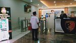 Upaya Meredam Ormas yang Dicekal Pemerintah
