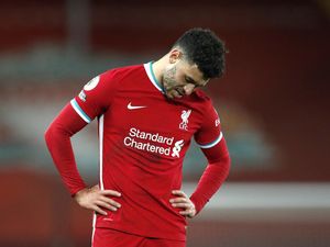 Sudahlah Chamberlain, Terima Saja West Ham