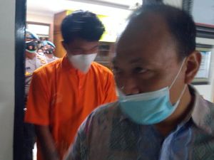 Ortu Korban Perkosaan Tolak Keinginan Anggota DPRD Bekasi Nikahkan Anaknya