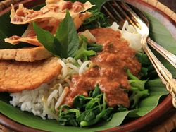 14 Makanan Indonesia Ini Sudah Ada 1.000 Tahun Lalu, Sejak Zaman Jawa Kuno!