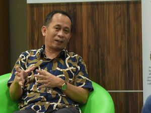 KemenPPPA Dampingi Anak yang Matanya Dicungkil untuk Pesugihan