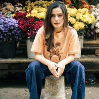 Nama Femilia Sinukaban belakangan ini sempat menjadi sorotan karena dikabarkan tengah dekat dengan Billy Syahputra. Usai putus dari Amanda Manopo, Billy Syahputra memang sempat dikabarkan dekat dengan beberapa wanita cantik. Foto: Instagram/@femiliasinukaban