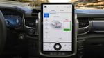 Lihat Lebih Dekat Ford F-150 Lightning, Pikap Listrik Pesaing Tesla Cybertruck
