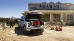 Lihat Lebih Dekat Ford F-150 Lightning, Pikap Listrik Pesaing Tesla Cybertruck