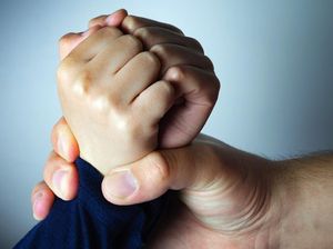Bocah 7 Tahun di Ogan Ilir Diduga Dianiaya Ibu, Terungkap Usai Ditanya Guru