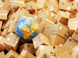 Banyak Drama Online Shop, YLKI Minta Ecommerce Lindungi Konsumen