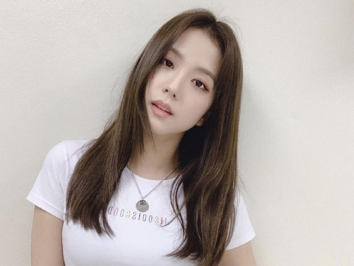 Jisoo BLACKPINK Jisoo BLACKPINK
