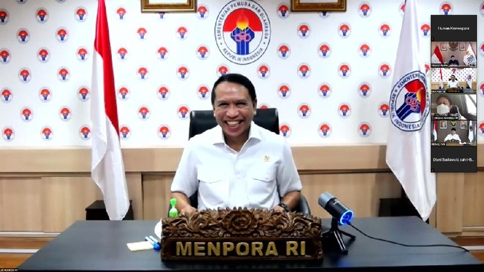 Kemenpora