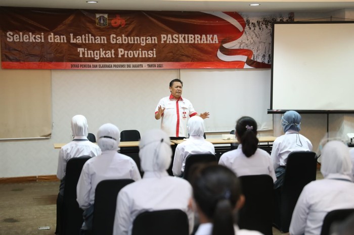 Kemenpora