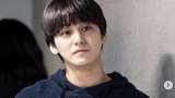 Kim Bum Ditawari Main Ghost Doctor Bareng Uee dan Rain