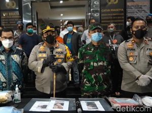Eks Suami Videokan Aniaya Anak di Serpong, Ibunda di LN Minta Tolong Via FB