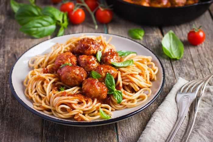 7 Makanan Penurun Berat Badan yang Populer dan Gampang Didapat