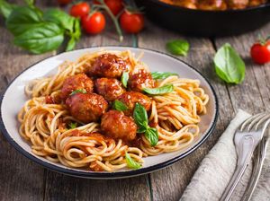 7 Makanan Penurun Berat Badan yang Populer dan Gampang Didapat