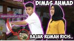 Makin Cantik, Ini Keseruan Ria Ricis Saat Masak dan Makan