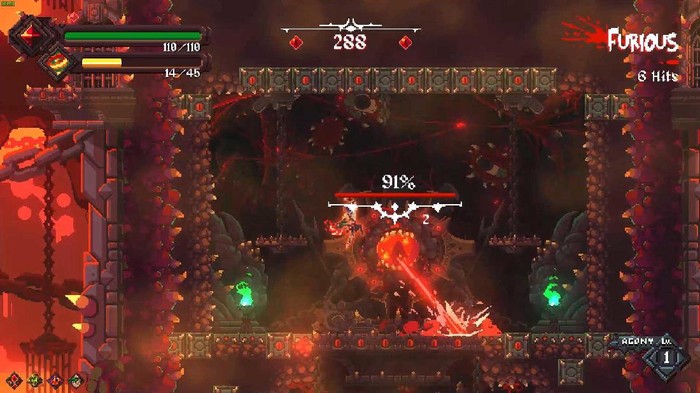 Mantan Presiden Sony Ikut Mempromosikan Game Indonesia Rising Hell