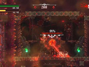 Epic Games Kasih Gratisan Lagi, Ada Game Lokal Rising Hell