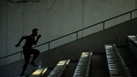 Sementara itu, diketahui Komite Olahraga Nasional Indonesia (KONI) Jakarta mengikutsertakan sebanyak 40 atlet dari sejumlah nomor cabang olahraga atletik pada PON Papua mendatang.