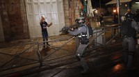 Israel berada di peringkat ke-15 dalam hal pengeluaran militer secara global. AP Photo/Ariel Schalit  