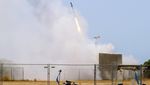 Mengenal Kerennya Kekuatan Militer Israel