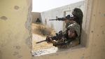 Mengenal Kerennya Kekuatan Militer Israel