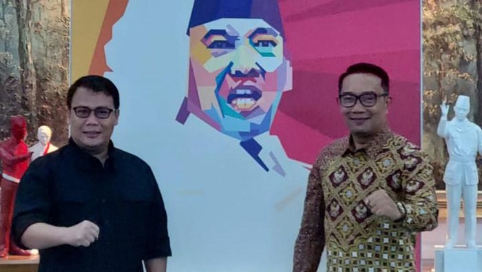 MPR RI